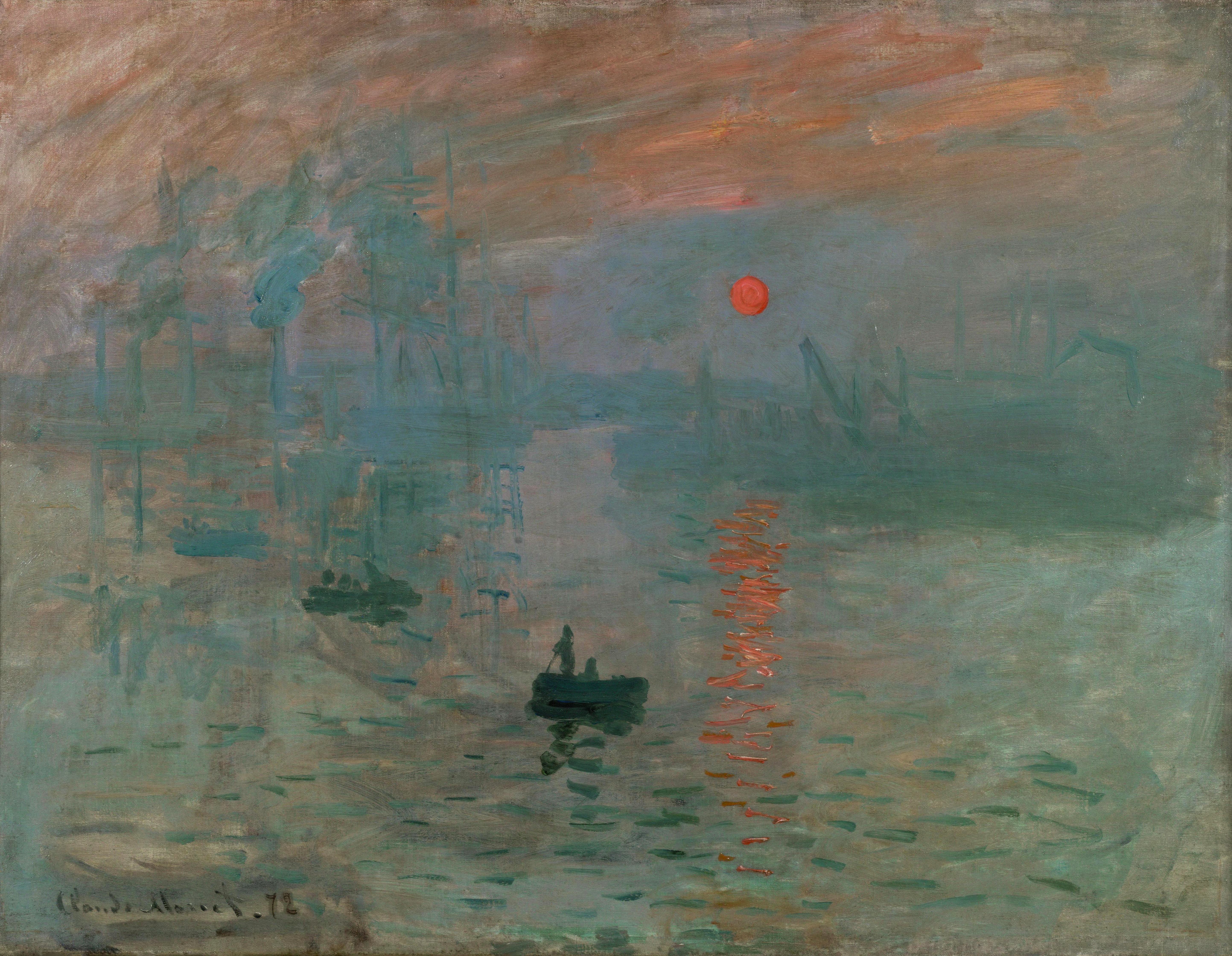 Painting